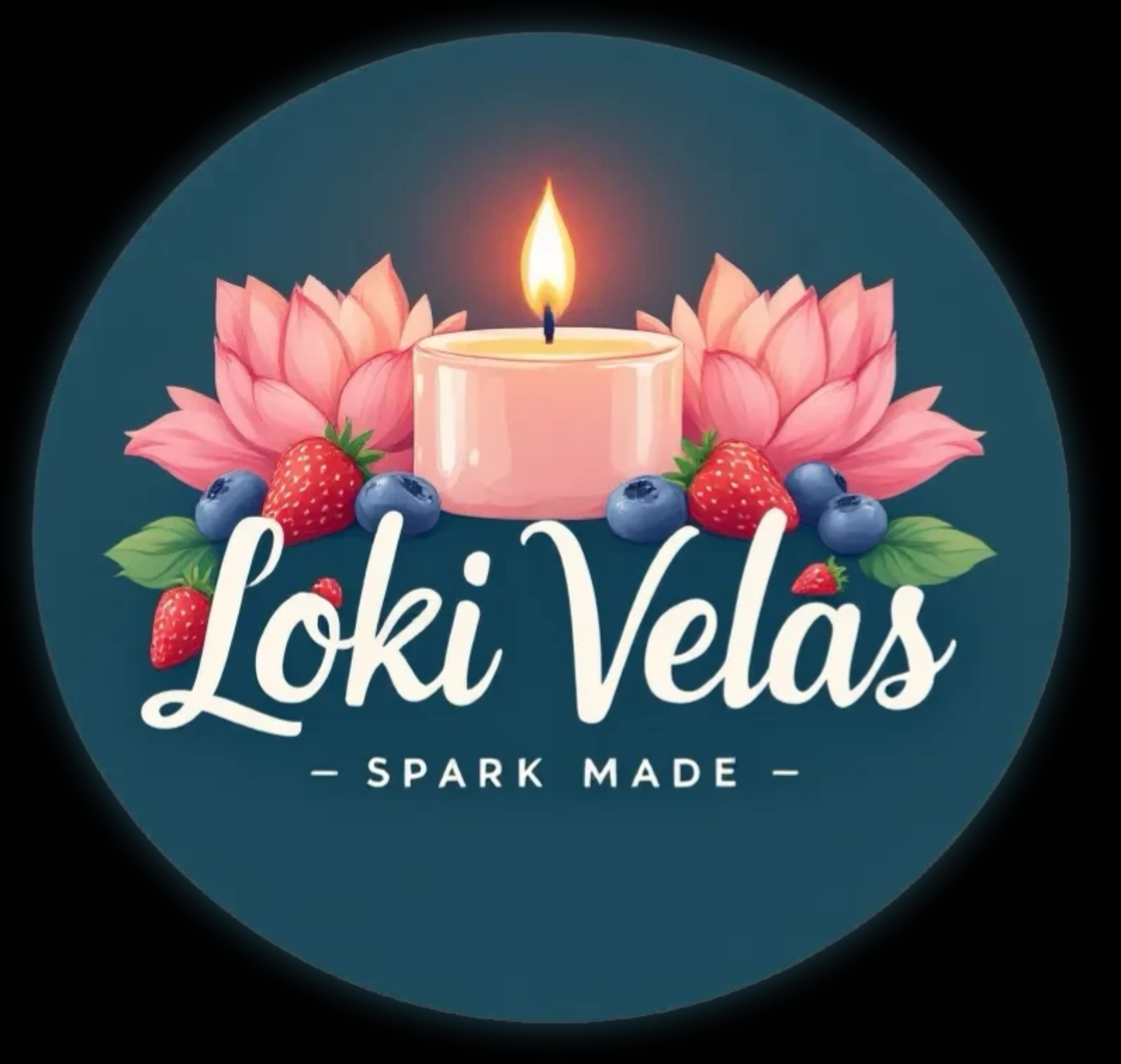 Loki Velas