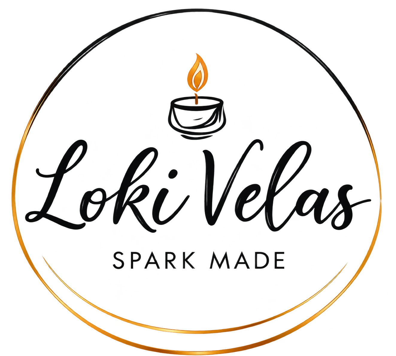 Loki Velas